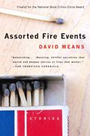 Assorted Fire Events 0007137567 Book Cover