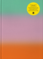 Imaginary Concerts Volume 1 1944860169 Book Cover