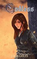 Godless 1496096207 Book Cover