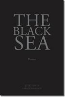 The Black Sea 1937679098 Book Cover