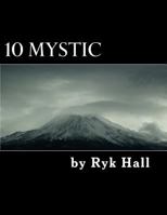 10 Mystic 1729611826 Book Cover