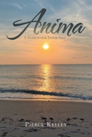 Anima: A Search for Inner Self 1663243875 Book Cover