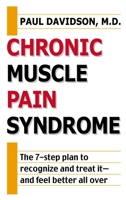 Chronic Muscle Pain