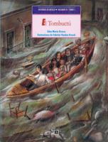 El Tombuctu / El Preso Numero Cuatro (Historias de Mexico, VI) 968165630X Book Cover