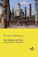 Aus Indien Und Iran 1148909494 Book Cover