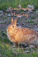 Cottontail's Play Day 1537112902 Book Cover