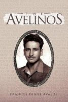 The Avelinos 1436337879 Book Cover