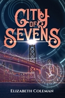 City of Sevens B0BV453YHR Book Cover