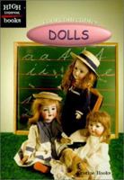 Dolls 0516235303 Book Cover