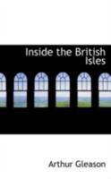 Inside the British Isles 1164681303 Book Cover