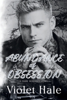 Abundance of Obsession 839702526X Book Cover
