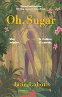 Oh, Sugar 1738555216 Book Cover