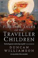 Fireside Tales of the Traveller Children (Silkies) 0862411009 Book Cover