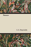 Nansen 1447423755 Book Cover