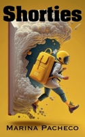 Shorties B0CV58S49Y Book Cover