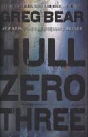 Hull Zero Three 031607280X Book Cover