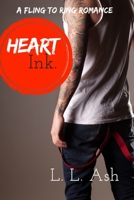 Heart Ink 1711324566 Book Cover