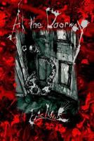 At the Doorway 0692815902 Book Cover
