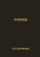 Yonder 0615202179 Book Cover
