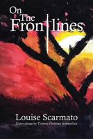 On the Frontlines 172562690X Book Cover