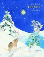 The Star 0735815097 Book Cover