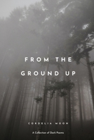From the Ground Up B0DZ2NN2K3 Book Cover