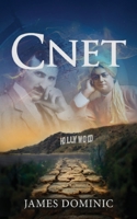 Cnet 195131350X Book Cover