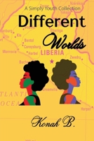 Different Worlds 1966337000 Book Cover
