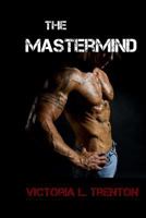 The Mastermind (The Outmate Trilogy #2) 1541154460 Book Cover