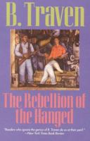 The Rebellion of the Hanged 0809001128 Book Cover