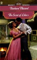 The Scent of Lilacs 0451204107 Book Cover