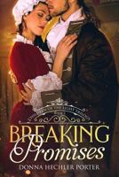 Breaking Promises 1511746963 Book Cover