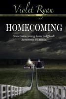 Homecoming 1611605989 Book Cover