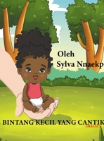 Bintang Kecil Yang Cantik 1951792203 Book Cover