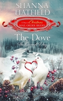 The Dove: The Second Day 1981220127 Book Cover