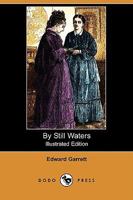 By Still Waters 124157491X Book Cover