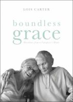 Boundless Grace 1616635002 Book Cover