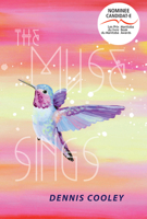 The Muse Sings 1988168368 Book Cover