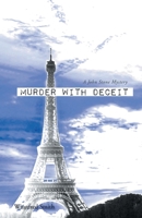 Murder with Deceit 1631833375 Book Cover