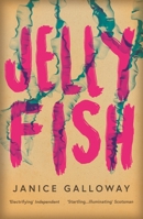 Jellyfish 1847086675 Book Cover