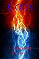 Gods 1502775301 Book Cover