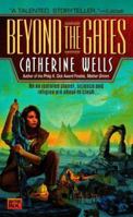 Beyond the Gates 1941917046 Book Cover