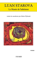 Le Musée de l'athéisme 2213604312 Book Cover