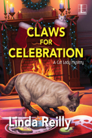 Claws for Celebration 1516104218 Book Cover