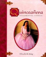 Quinceanera 0525456384 Book Cover