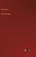 The unlit lamp 3368941887 Book Cover
