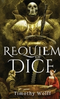 Requiem of Dice B0H8G4YYFK Book Cover