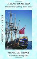 Means to an End 1843750082 Book Cover