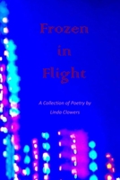 Frozen in Flight 1794763104 Book Cover