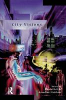 City Visions 0582327415 Book Cover